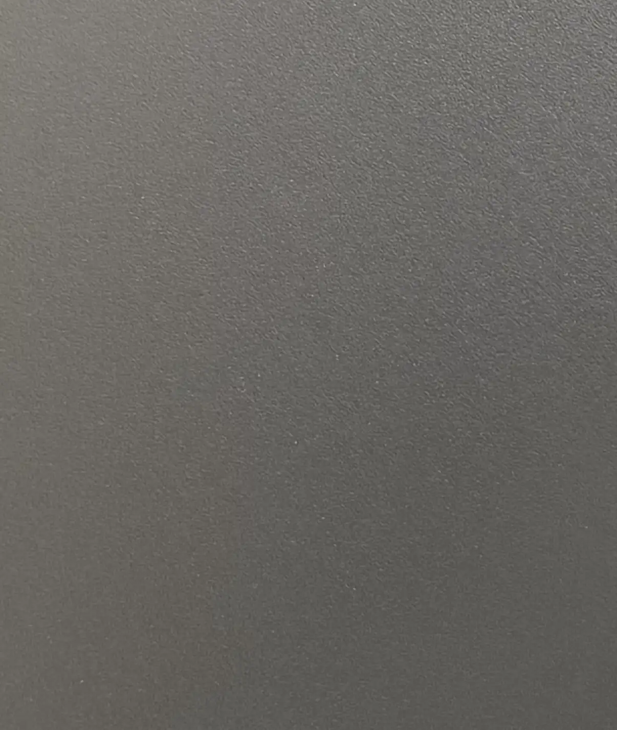 4110-11